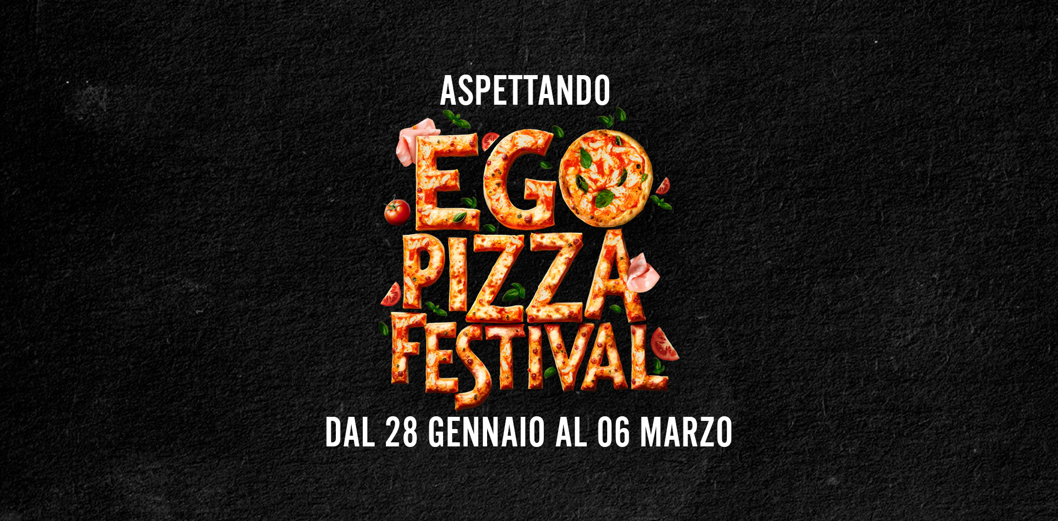 Aspettando Ego Pizza Festival: la Puglia si trasforma nel Paradiso del Gusto 